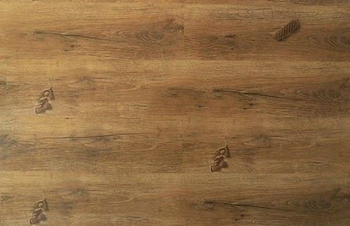 Ламинат "Profield" Imperial Ель тенистая (1215*197*8 мм) — купить в Пятигорске