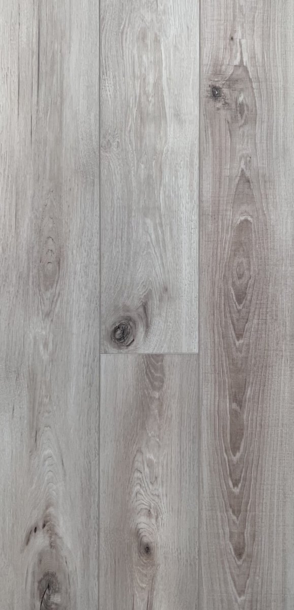 SPC ламинат "OneFloor" ЕСО 5021 (4V фаска) (1220*184*4 мм) — купить в Пятигорске