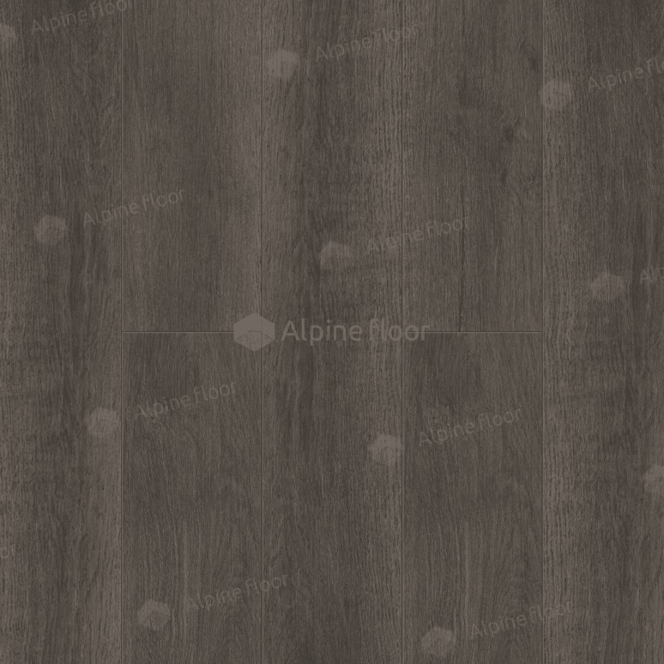 Виниловый ламинат "Norland" Baggy (1220*183*4 мм) — купить в Пятигорске