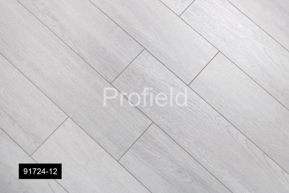 Ламинат "Profield" Дуб Порту (1217*145*8 мм) — купить в Пятигорске