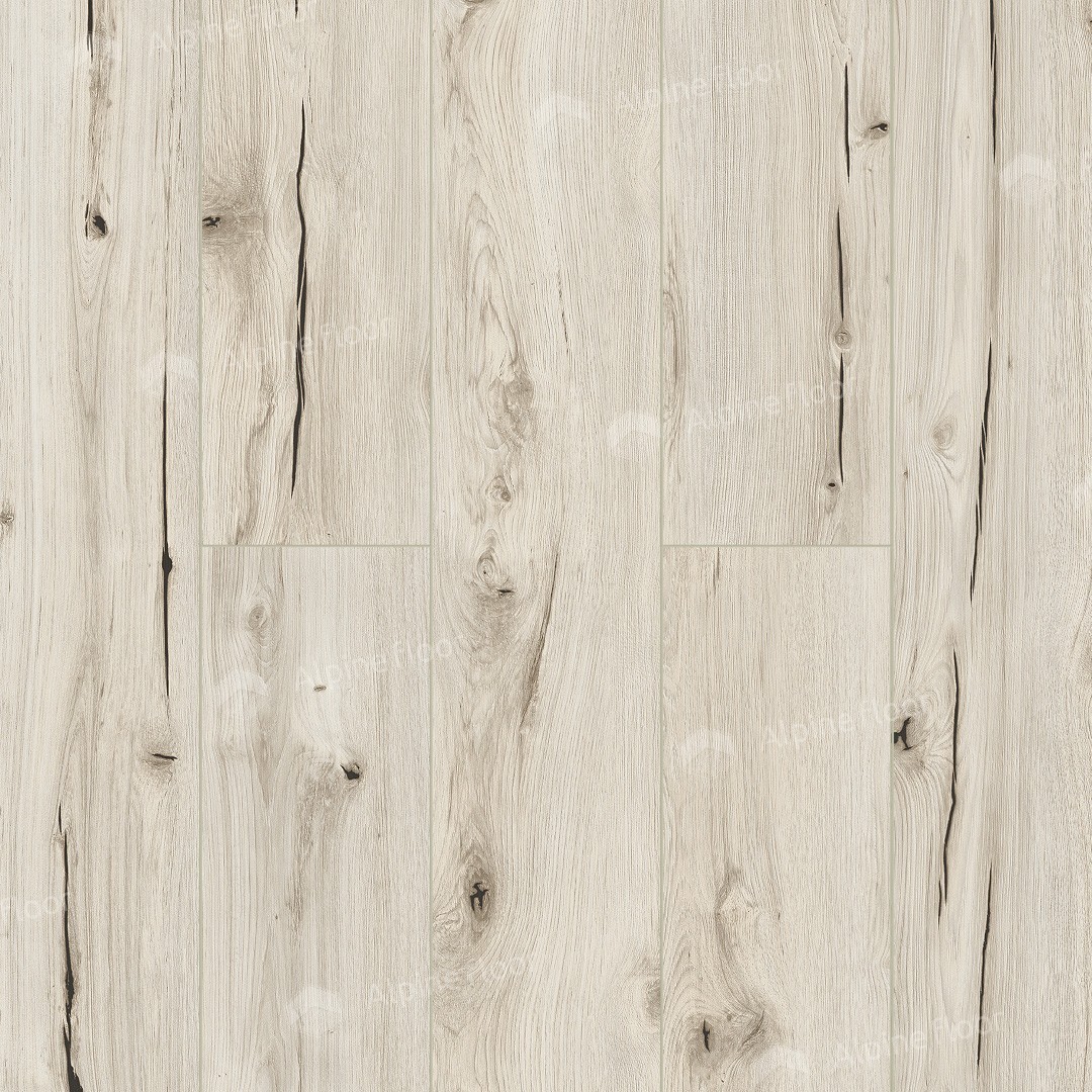 Ламинат "Arteo" Дуб Дарфур (1285*192*8 мм) — купить в Пятигорске