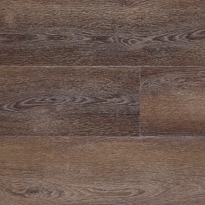 Замковая ПВХ плитка "Berry Alloc" Spirit Xl 55 Gluedown FIRES (237*1840*2,5 мм) — купить в Пятигорске