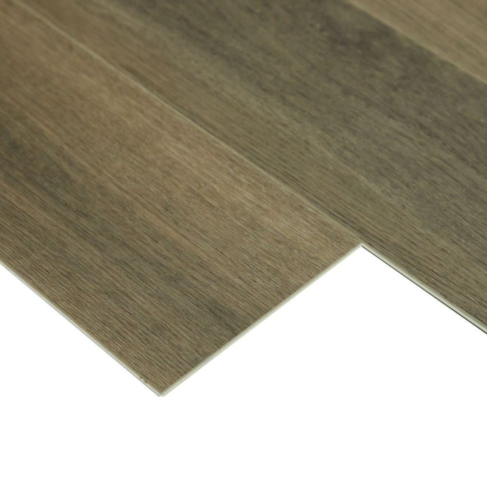 Плитка ПВХ "Betta" Suite Дуб Квинс (1220*151*4 мм) — купить в Пятигорске