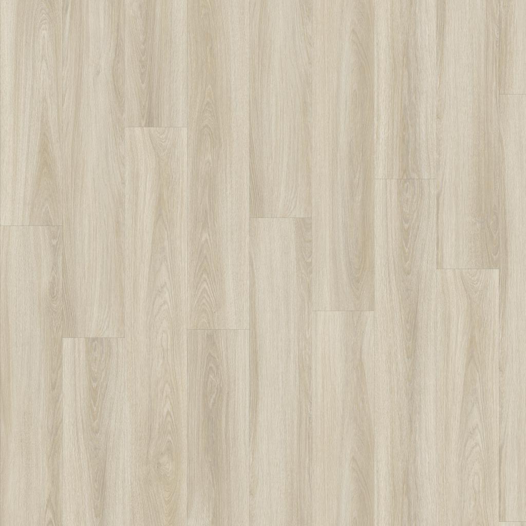 SPC ламинат "Adelar" Solida Easy 03239 Riviera Oak (1219*178*4 мм) — купить в Пятигорске