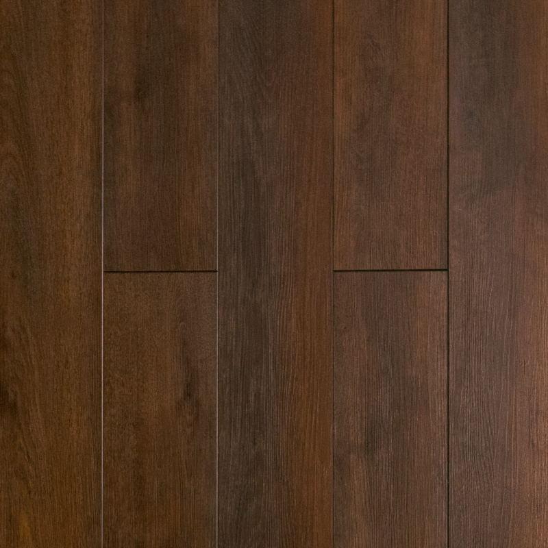 SPC ламинат Дуб Навара 211 (1200*182*4 мм) — купить в Пятигорске