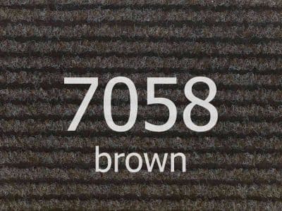 Ковролин "Ideal" Antwerpen 7058 (1м) — купить в Пятигорске