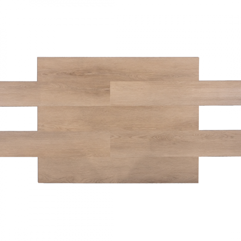 Замковая ПВХ плитка Дуб Арагон 244 (1200*182*4 мм) — купить в Пятигорске