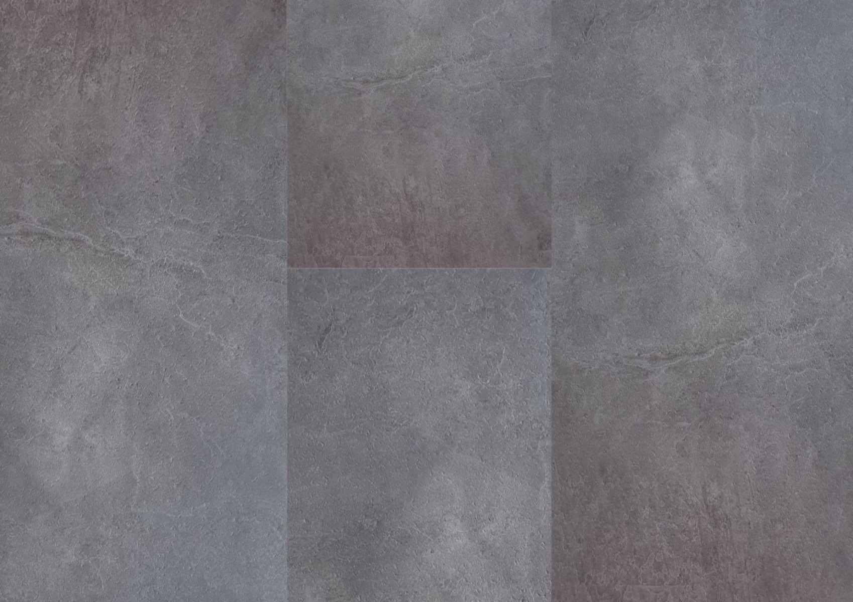 SPC ламинат "OneFloor" ЕСО 7008 (4V фаска) (305*610*4 мм) — купить в Пятигорске