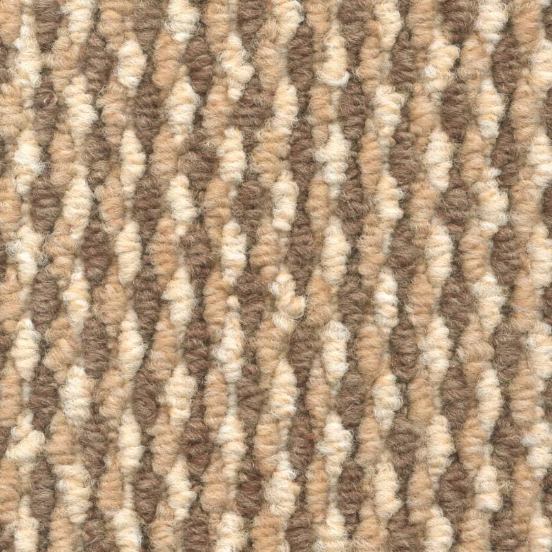 Ковролин "Зартекс" Сиена 113 (3м) — купить в Пятигорске