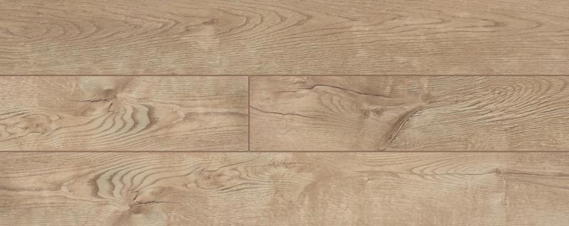 Ламинат "Ламинели" Сосна Княжеская (1382*195*12 мм) — купить в Пятигорске