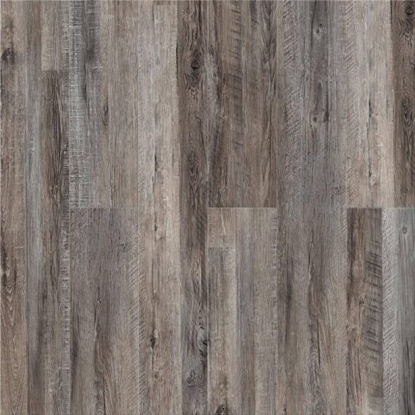 Виниловый ламинат "CronaFloor" Wood Дуб Французский (1200*180*4 мм) — купить в Пятигорске