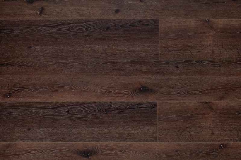 Замковая ПВХ плитка "Aquafloor" AF8010XL (1524*228*8 мм) — купить в Пятигорске