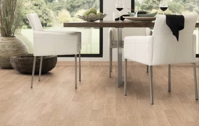 Линолеум бытовой "Синтерос" Весна Madrid 2 (2,5м) — купить в Пятигорске