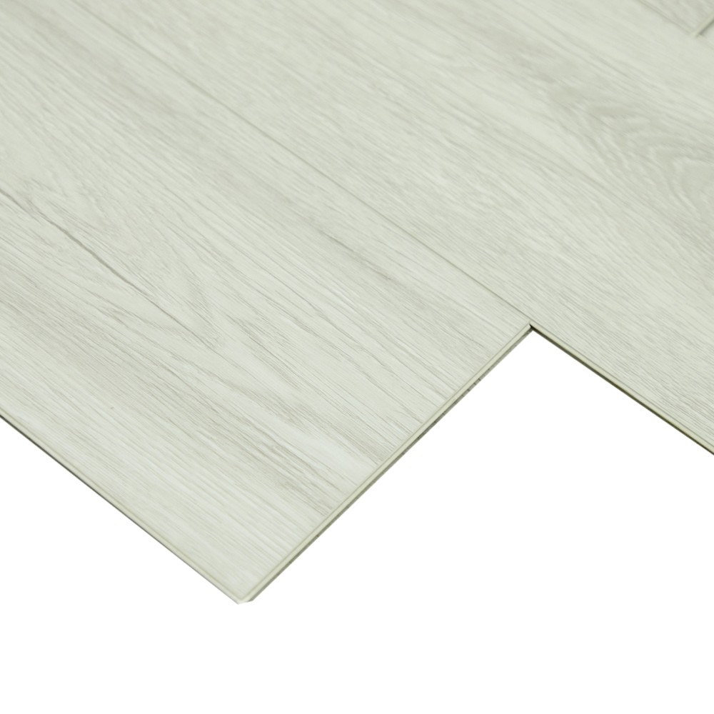 Плитка ПВХ "Betta" Suite Дуб Монти (1220*151*4 мм) — купить в Пятигорске