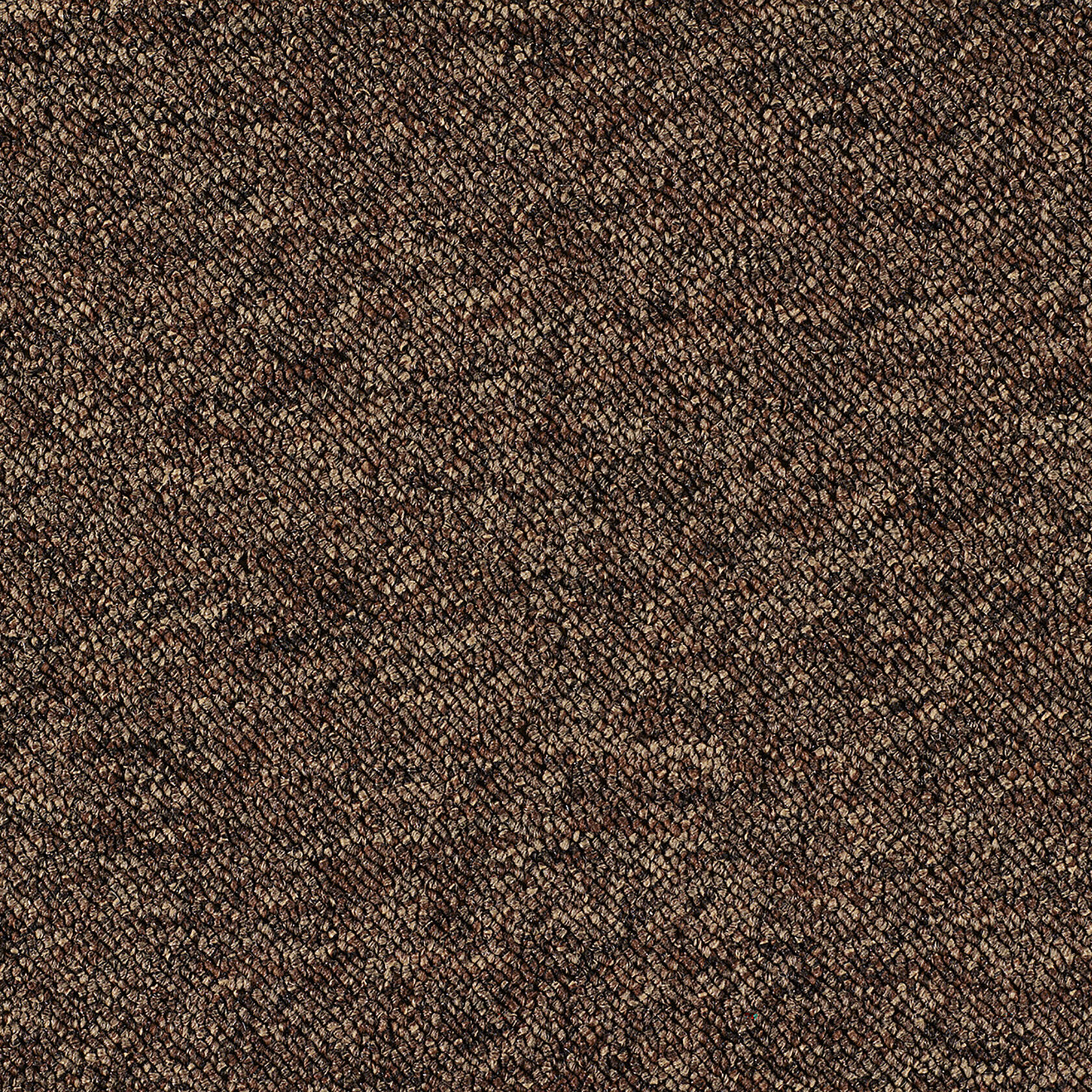 Ковровое покрытие "Bonkeel" Ultra 44 (ширина 4м) — купить в Пятигорске