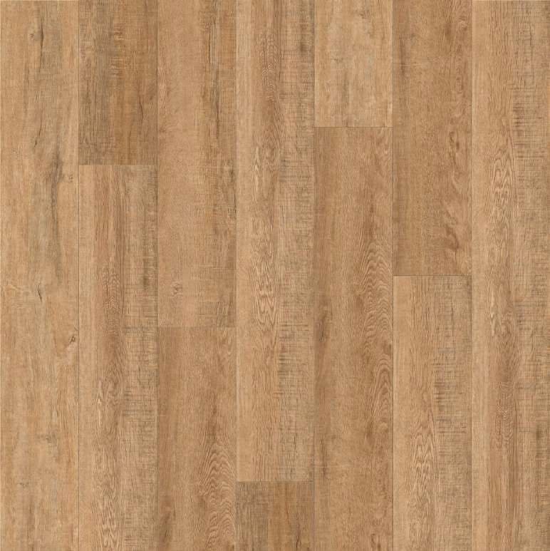 Виниловый ламинат "Cronafloor" Дуб Баргузинский (1200*180*3,5 мм) — купить в Пятигорске