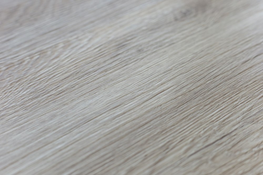 Кварцвиниловая плитка "Art Tile" Дуб Анталийский (900*150*3,5 мм) — купить в Пятигорске