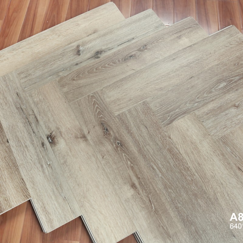 Виниловые полы SPC "Betta" Chalet Вербье A810 (640*128*4,5 мм) — купить в Пятигорске