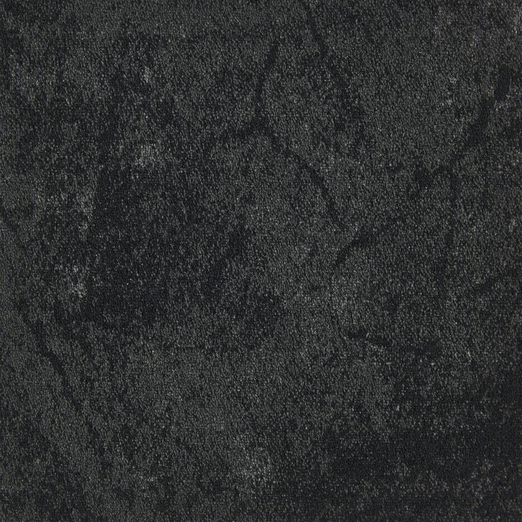 Ковровая плитка Mineral Tile 99 (500*500*5 мм) — купить в Пятигорске