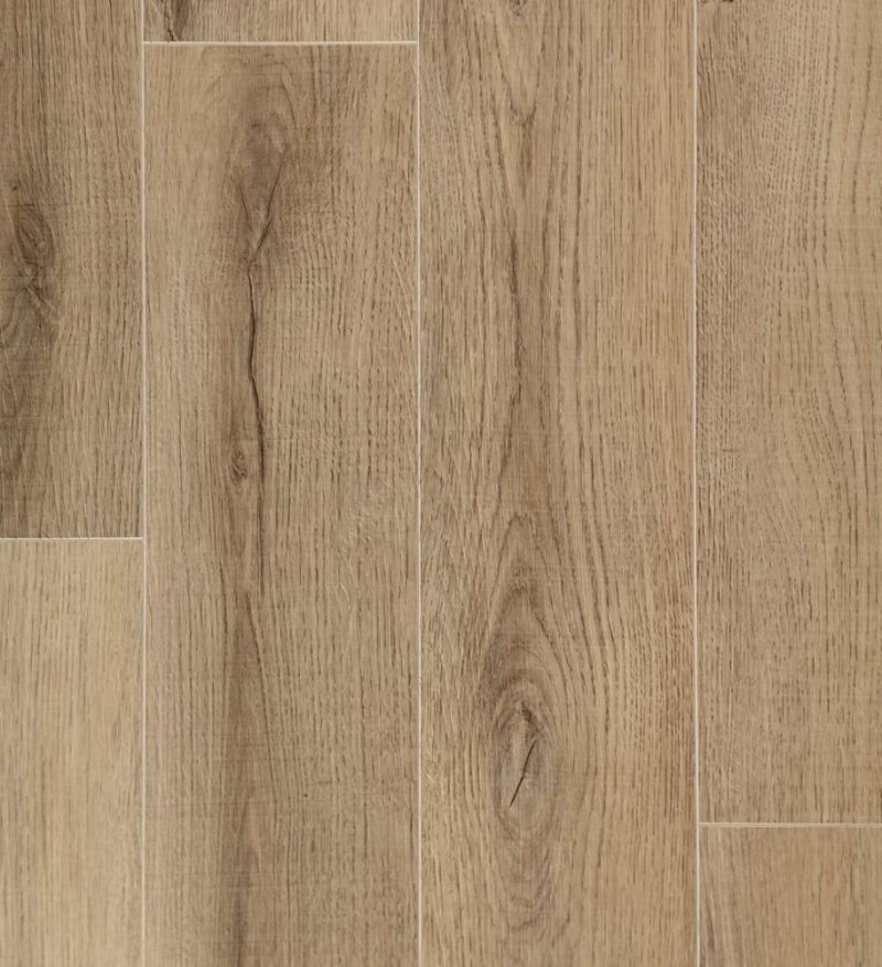 ПВХ плитка "Bonkeel" 340 (1200*150*4мм) — купить в Пятигорске