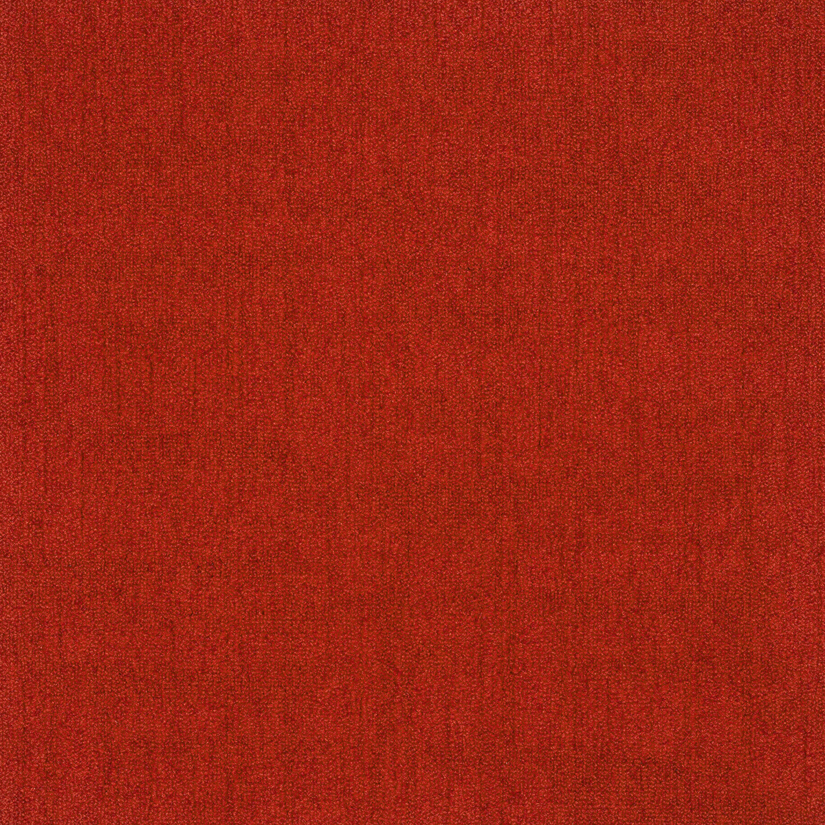 Ковровая плитка Matrix Tile 10 (500*500*5 мм) — купить в Пятигорске