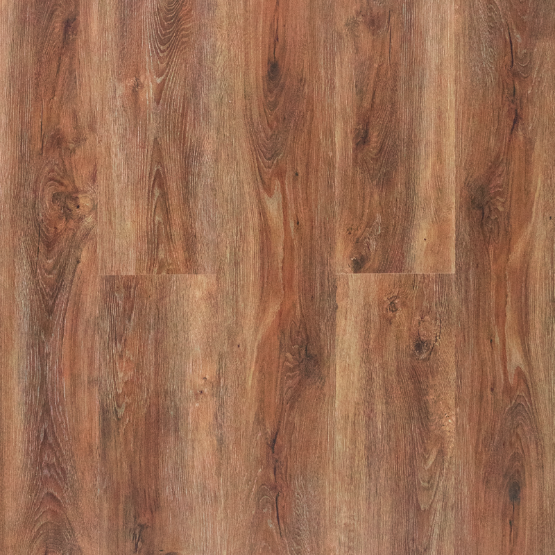 Замковая ПВХ плитка Дуб Эредин 103 (1200*182*4 мм) — купить в Пятигорске