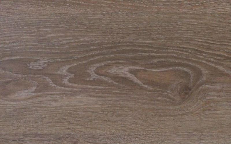 Ламинат "Alsafloor" Osmoze Дуб Испанский 401 (1286*192*8 мм) — купить в Пятигорске