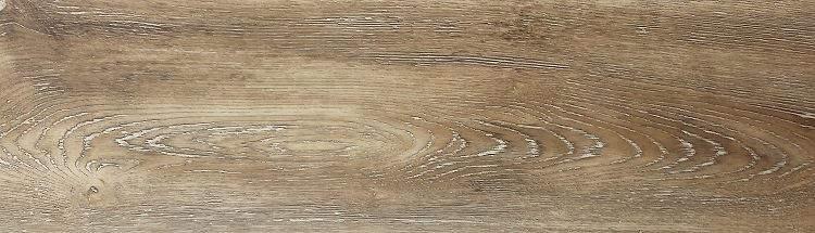 Ламинат "Profield" Imperial Дуб капитола (1215*197*8 мм) — купить в Пятигорске