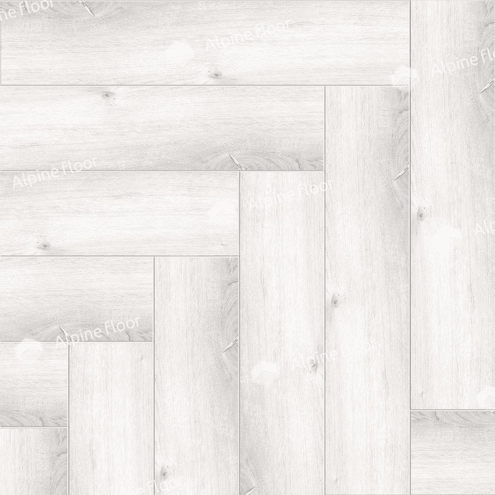 Виниловый ламинат "Alpine Floor" Parquet Light Дуб Альхена (600*125*4 мм) — купить в Пятигорске