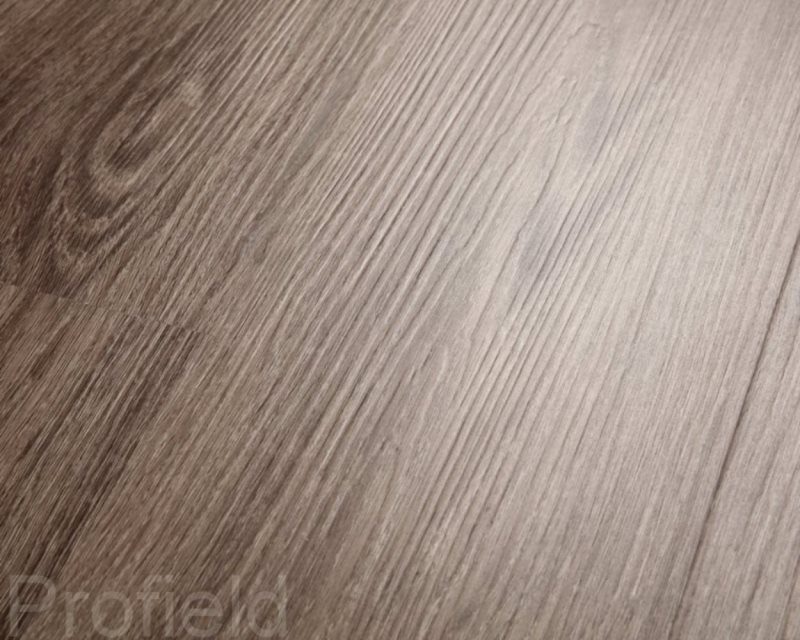 SPC ламинат "Profield" Дуб Монпелье (1240*182*5,5 мм) — купить в Пятигорске