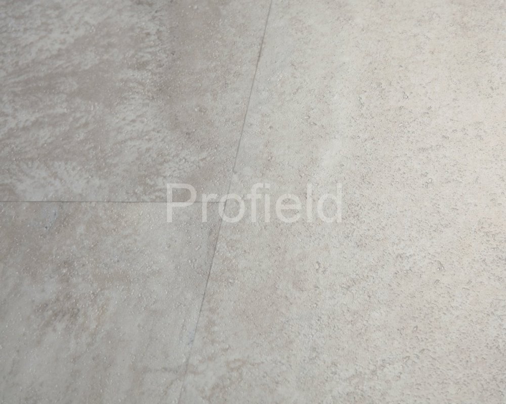 Ламинат "Profield" Каррера марбл (610*305*5,5 мм) — купить в Пятигорске