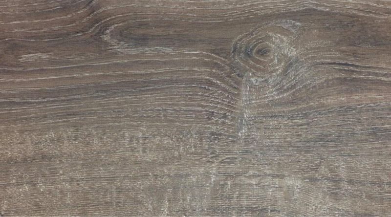 Ламинат "Alsafloor" Osmoze Дуб Арония 542 (1286*192*8 мм) — купить в Пятигорске