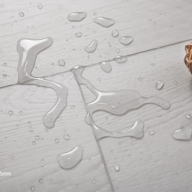 Виниловые полы "Betta" Villa Дуб Имола V106 (1220*184*4,5 мм) — купить в Пятигорске