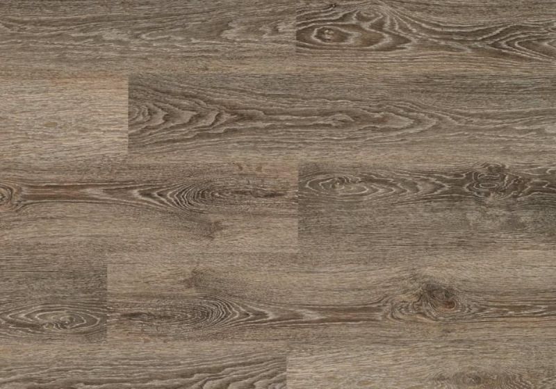 Виниловые полы "Aquafloor" Quartz SPC AF3513QV (1220*180*3,5 мм) — купить в Пятигорске