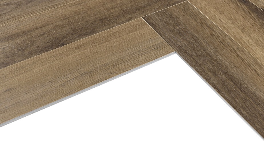 Ламинат SPC AquaMax Дуб Амбуаз (640*128*4 мм) — купить в Пятигорске