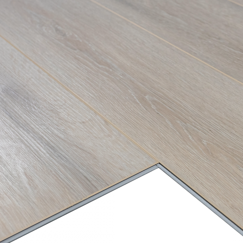 SPC ламинат Дуб Коро 248 (1200*182*4 мм) — купить в Пятигорске