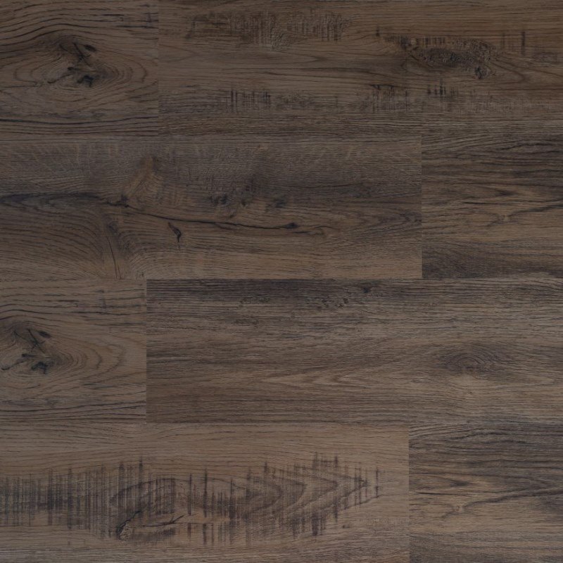 Кварцвиниловая плитка "Art Tile" Дуб Рустик (900*150*3,5 мм) — купить в Пятигорске