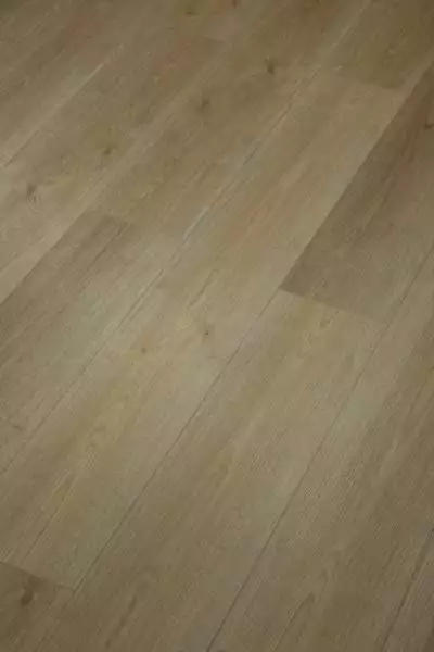 Виниловая плитка "Zeta" La Casa Милан (1220*180*4 мм) — купить в Пятигорске