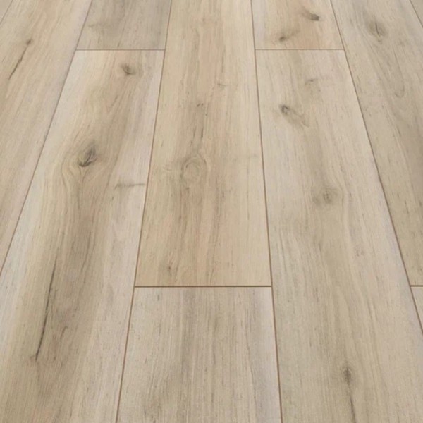 Ламинат "Alsafloor" Creativ Standart Mat 8.33 Lucia 570 (1286*192*8 мм) — купить в Пятигорске