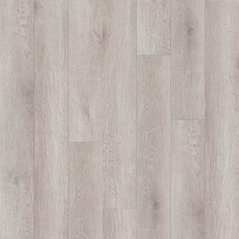 Виниловый ламинат "Cronafloor" Дуб Эрзи (1200*180*3,5 мм) — купить в Пятигорске