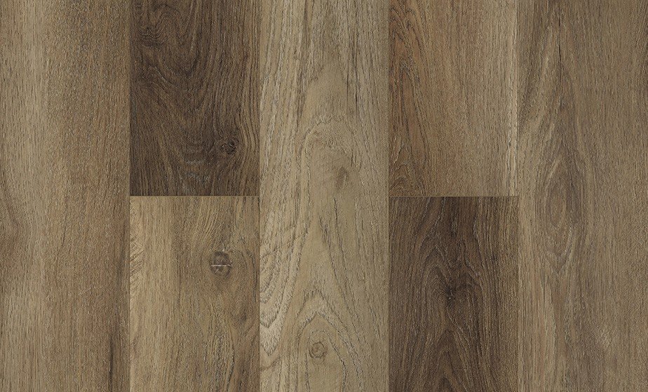 Ламинат SPC AquaMax Дуб Варадеро (1220*151*4,5 мм) — купить в Пятигорске