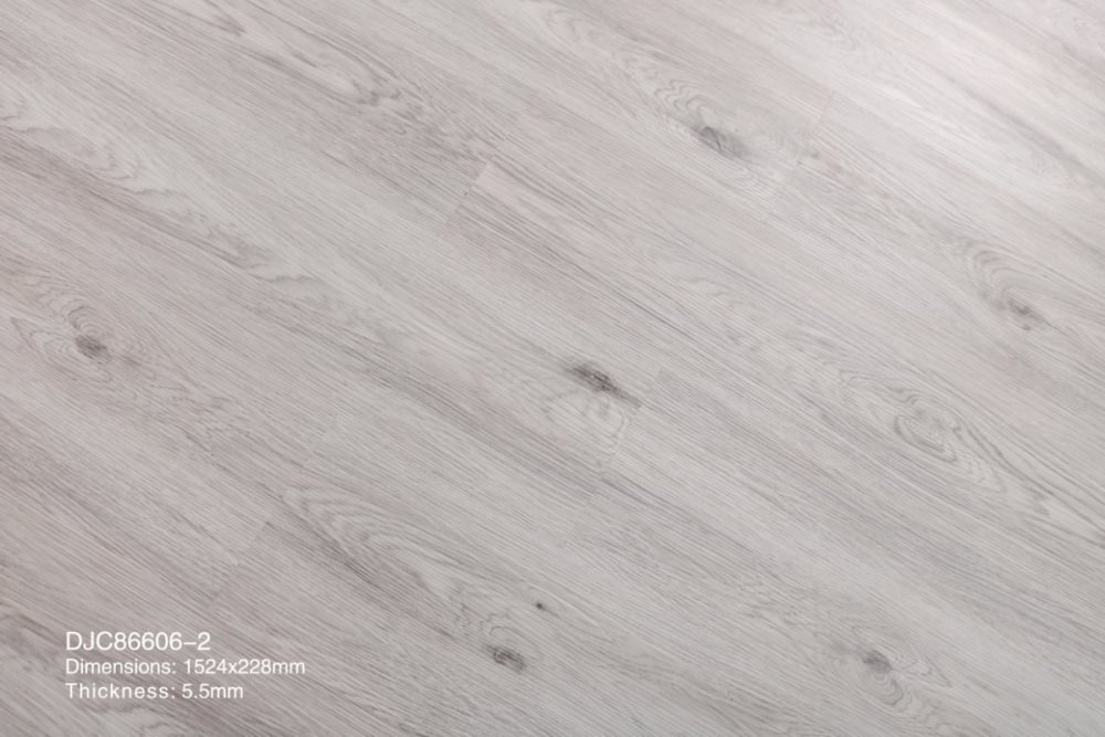 SPC ламинат "Profield" Дуб Плимут (228*1524*5,5 мм) — купить в Пятигорске