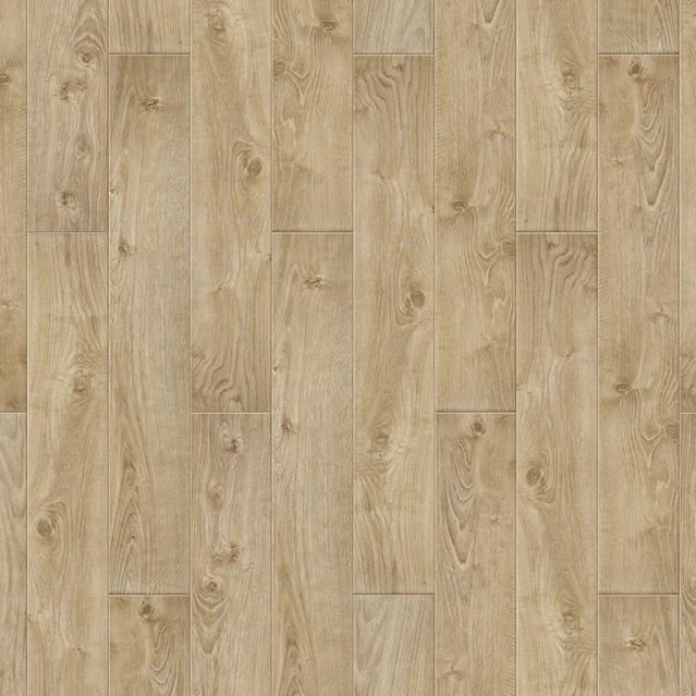 Ламинат "Tarkett" Estetica Дуб Данвиль Желтый (1292*194*9 мм) — купить в Пятигорске