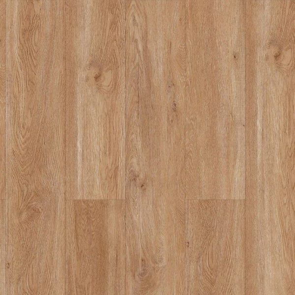 Виниловый ламинат "CronaFloor" Wood Дуб Монтара (1200*180*4 мм) ZH-81110-12 — купить в Пятигорске