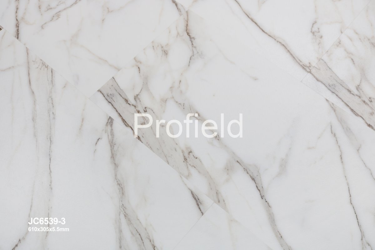 Ламинат "Profield" Венато марбл (610*305*5,5 мм) — купить в Пятигорске