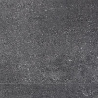 Замковая ПВХ плитка "Berry Alloc" Spirit Pro 55 VULCANO BLACK (610*914*5,5 мм) — купить в Пятигорске