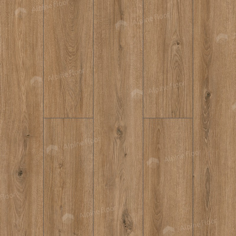 Ламинат "Arteo" Дуб Катам (1285*192*8 мм) — купить в Пятигорске