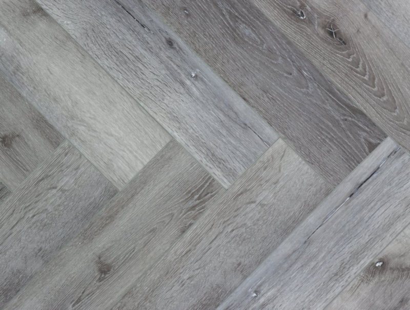 SPC плитка "Bonkeel" Дуб Чесил (640*128*4мм) — купить в Пятигорске