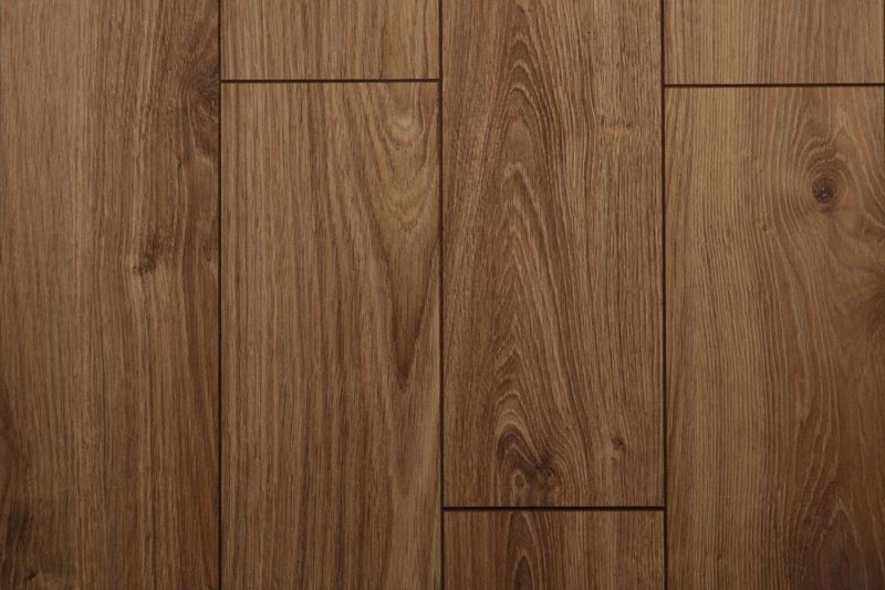 Ламинат "SunFloor" Дуб Самора 104 (1380*159*12 мм) — купить в Пятигорске