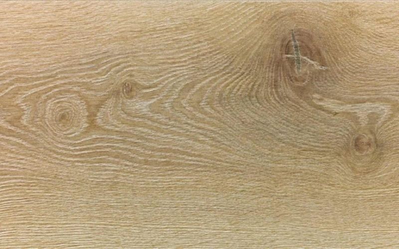 Ламинат "Alsafloor" Osmoze Дуб Натуральный 450 (1286*192*8 мм) — купить в Пятигорске